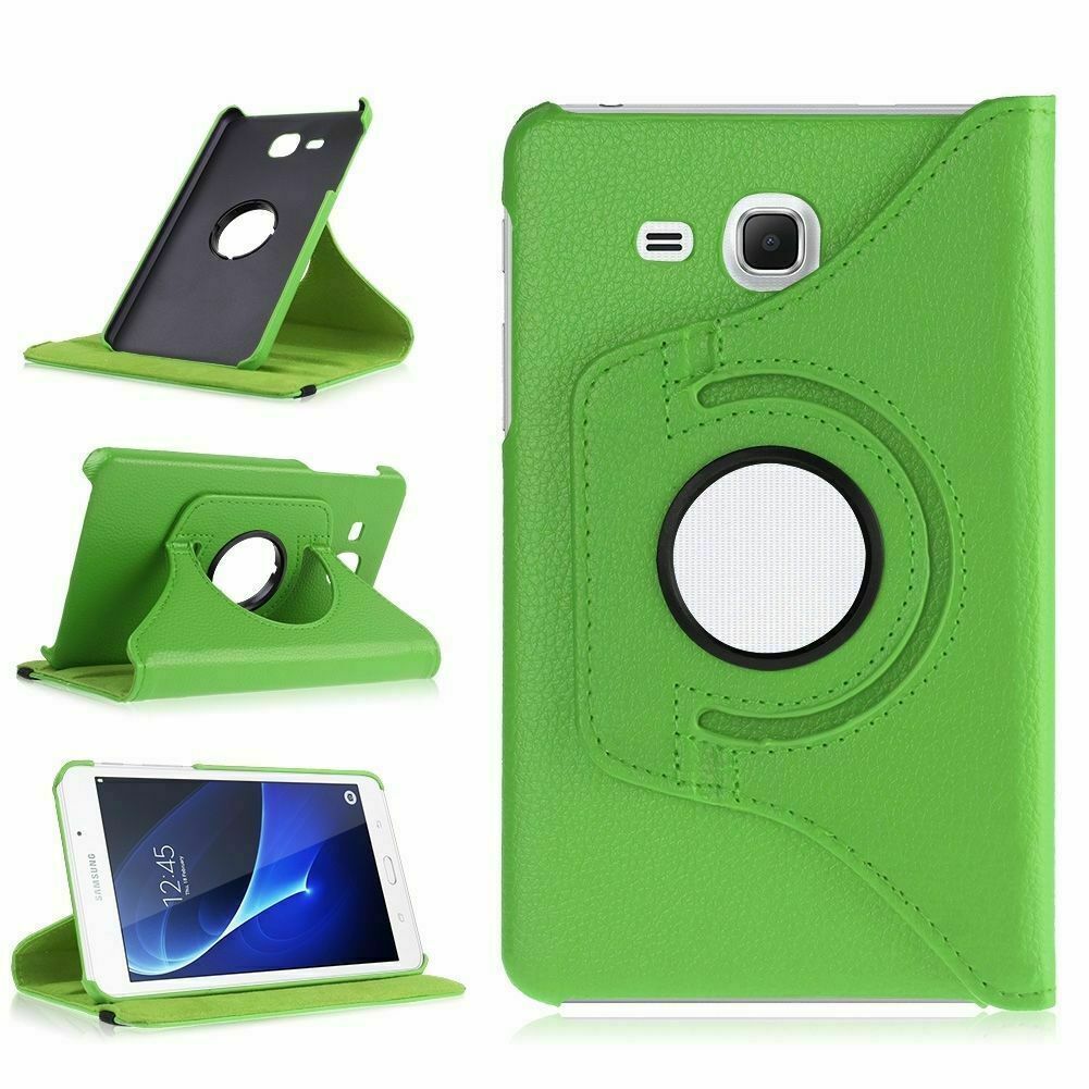 Rotating Folio Case for Samsung Tablet Tab A 7.0 Rotating Folio Case for Samsung Tablet Tab A 7.0